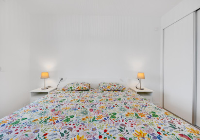 Sale · penthouse · Orihuela Costa · PAU 8