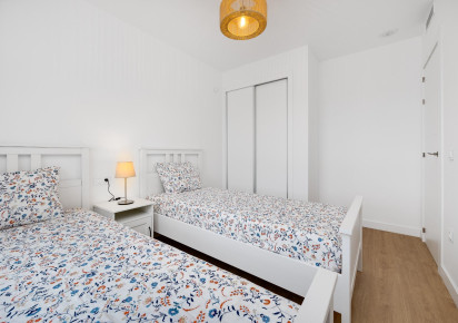 Sale · penthouse · Orihuela Costa · PAU 8