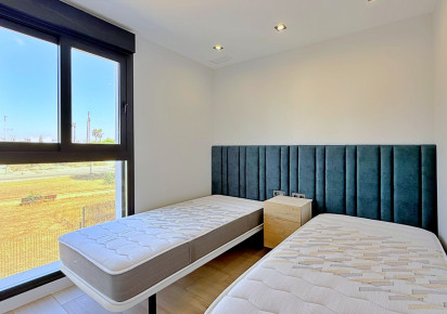 Sale · penthouse · Orihuela Costa · Punta Prima