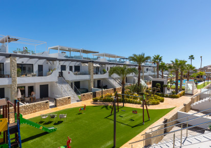 Sale · penthouse · Orihuela Costa · Punta Prima