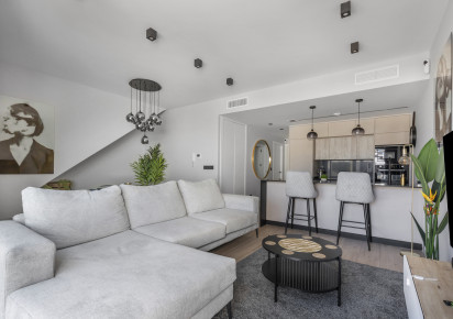 Sale · penthouse · Orihuela Costa · Punta Prima