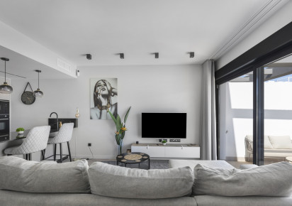 Sale · penthouse · Orihuela Costa · Punta Prima