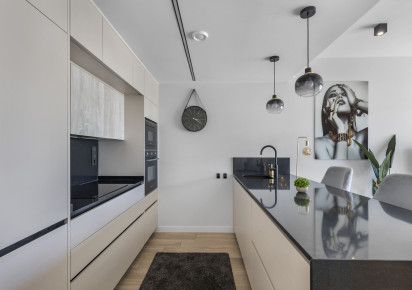 Sale · penthouse · Orihuela Costa · Punta Prima