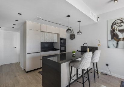 Sale · penthouse · Orihuela Costa · Punta Prima
