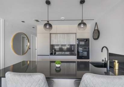 Sale · penthouse · Orihuela Costa · Punta Prima
