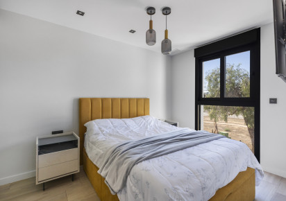 Sale · penthouse · Orihuela Costa · Punta Prima