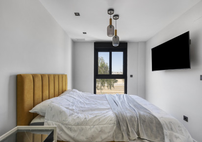 Sale · penthouse · Orihuela Costa · Punta Prima