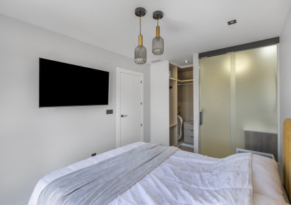 Sale · penthouse · Orihuela Costa · Punta Prima