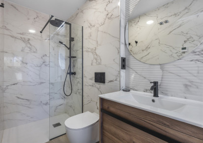 Sale · penthouse · Orihuela Costa · Punta Prima