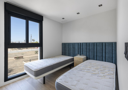 Sale · penthouse · Orihuela Costa · Punta Prima