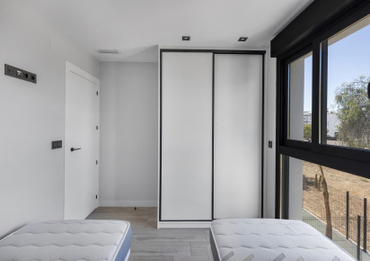 Sale · penthouse · Orihuela Costa · Punta Prima
