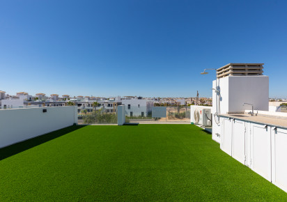 Sale · penthouse · Orihuela Costa · Punta Prima