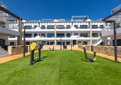 Sale · penthouse · Orihuela Costa · Punta Prima