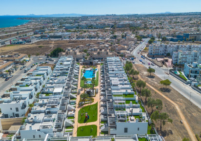 Sale · penthouse · Orihuela Costa · Punta Prima