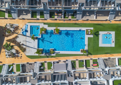 Sale · penthouse · Orihuela Costa · Punta Prima