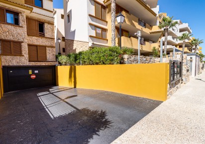 Sale · penthouse · Orihuela Costa · Punta Prima