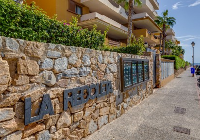 Sale · penthouse · Orihuela Costa · Punta Prima