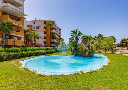 Sale · penthouse · Orihuela Costa · Punta Prima