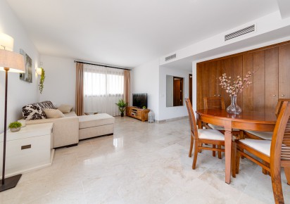 Sale · penthouse · Orihuela Costa · Punta Prima