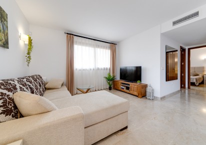 Sale · penthouse · Orihuela Costa · Punta Prima