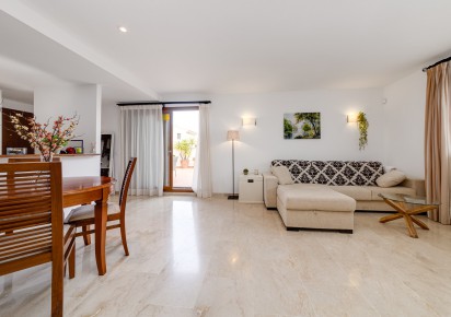 Sale · penthouse · Orihuela Costa · Punta Prima