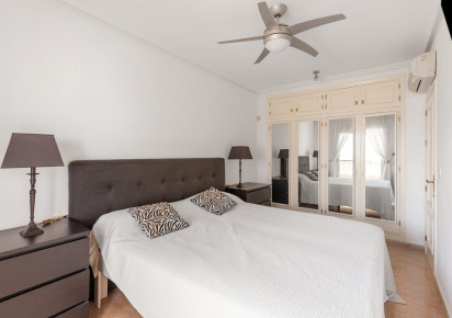 Sale · penthouse · Orihuela Costa · Villamartín