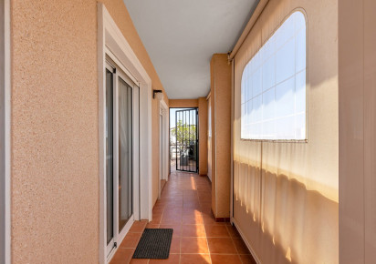 Sale · penthouse · Orihuela Costa · Villamartín