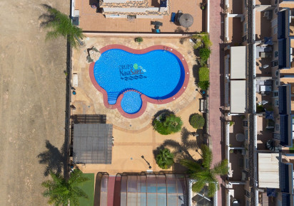 Sale · penthouse · Orihuela Costa · Villamartín