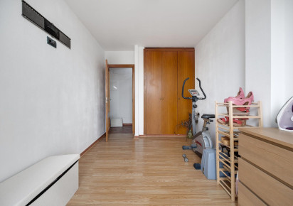 Sale · penthouse · Pilar de la Horadada · PILAR DE LA HORADADA