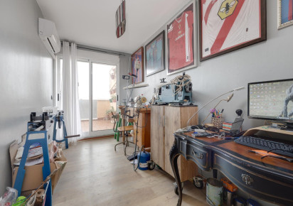 Sale · penthouse · Pilar de la Horadada · PILAR DE LA HORADADA