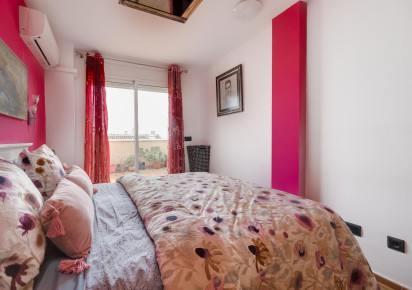 Sale · penthouse · Pilar de la Horadada · PILAR DE LA HORADADA