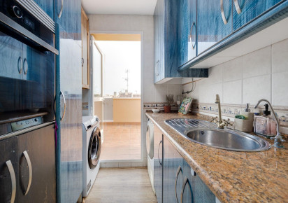 Sale · penthouse · Pilar de la Horadada · PILAR DE LA HORADADA