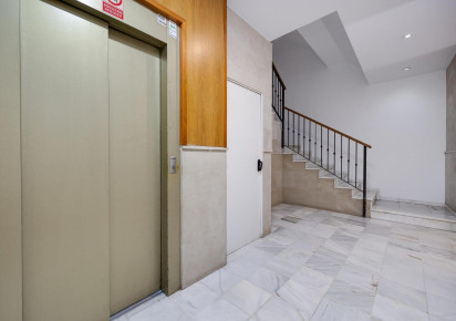 Sale · penthouse · Pilar de la Horadada · PILAR DE LA HORADADA