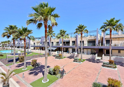 Sale · penthouse · Pilar de la Horadada · TORRE DE LA HORADADA