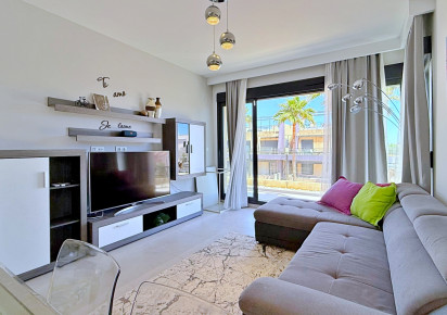Sale · penthouse · Pilar de la Horadada · TORRE DE LA HORADADA