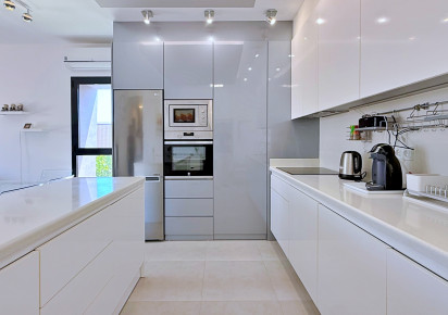 Sale · penthouse · Pilar de la Horadada · TORRE DE LA HORADADA