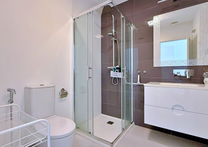 Sale · penthouse · Pilar de la Horadada · TORRE DE LA HORADADA