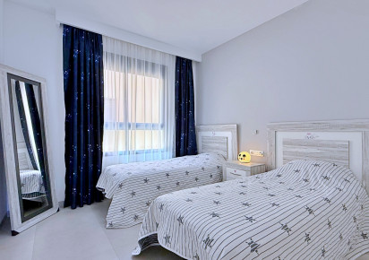 Sale · penthouse · Pilar de la Horadada · TORRE DE LA HORADADA
