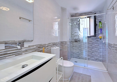 Sale · penthouse · Pilar de la Horadada · TORRE DE LA HORADADA