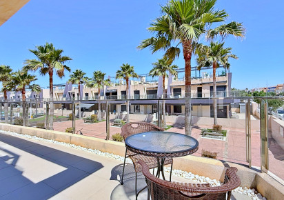 Sale · penthouse · Pilar de la Horadada · TORRE DE LA HORADADA