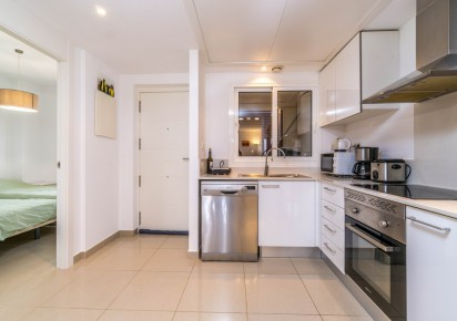 Sale · penthouse · Playa Flamenca