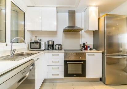 Sale · penthouse · Playa Flamenca