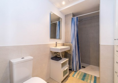 Sale · penthouse · Playa Flamenca