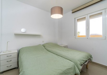 Sale · penthouse · Playa Flamenca