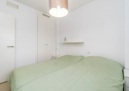 Sale · penthouse · Playa Flamenca