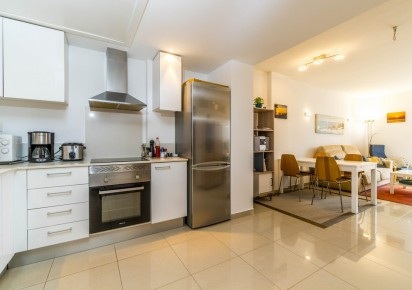 Sale · penthouse · Playa Flamenca