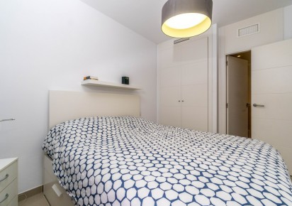 Sale · penthouse · Playa Flamenca