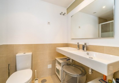 Sale · penthouse · Playa Flamenca