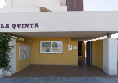 Sale · penthouse · Playa Flamenca