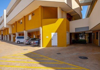 Sale · penthouse · Playa Flamenca